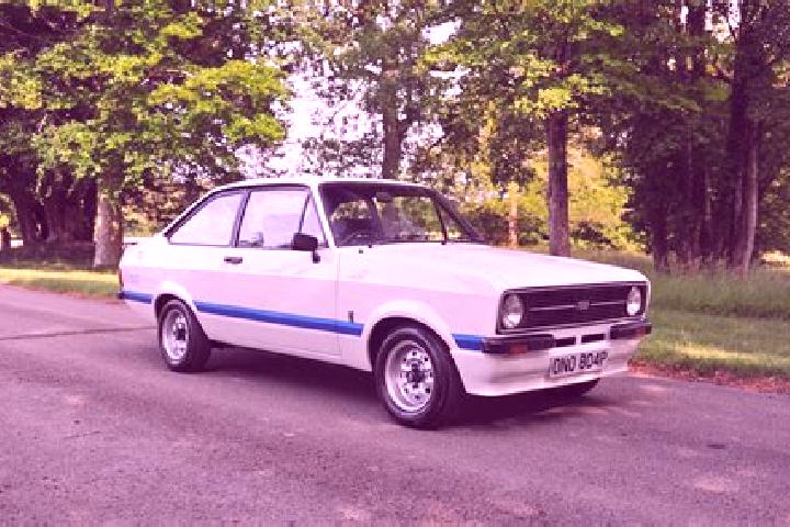 escort Tsomog