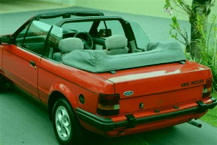 escort Tsoohor