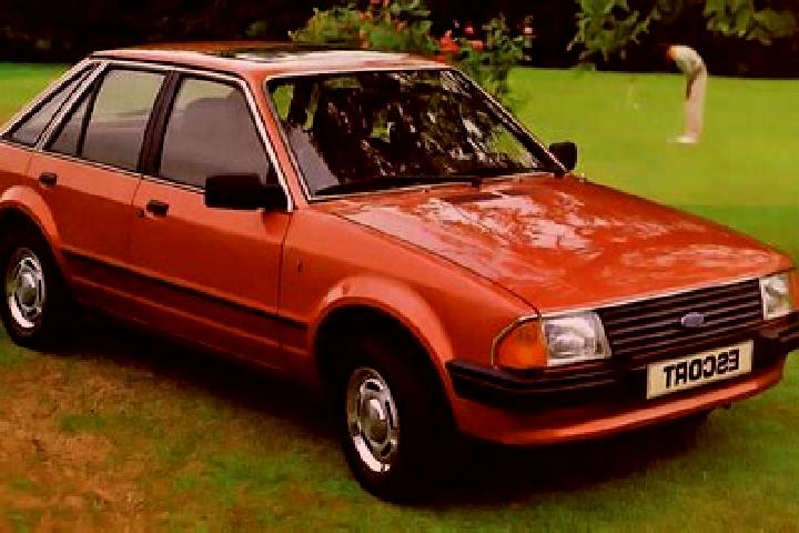 escort Tsoundzou 1