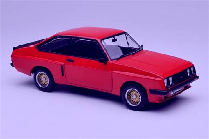 escort Tsoundzou 2