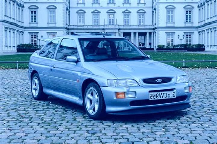 escort Tsovinar