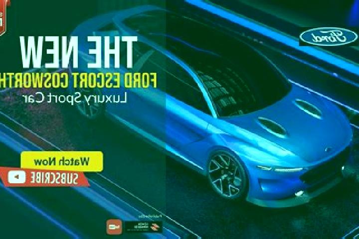 escort Tsqnet i