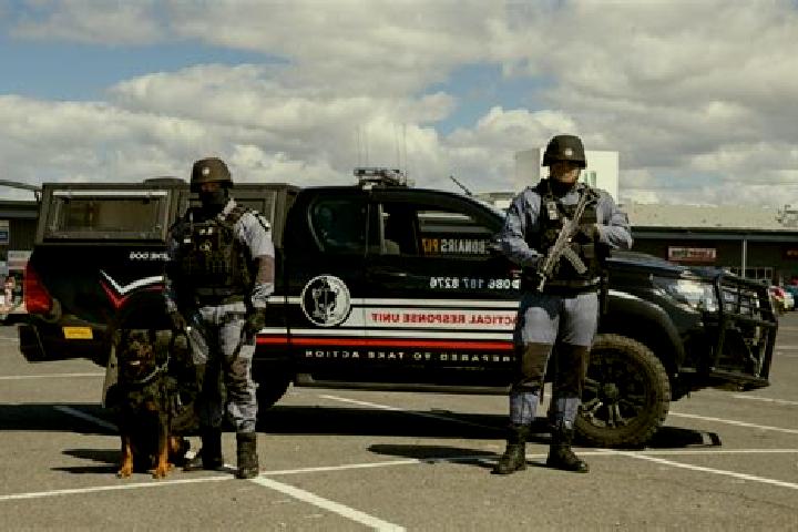 escort Tsu