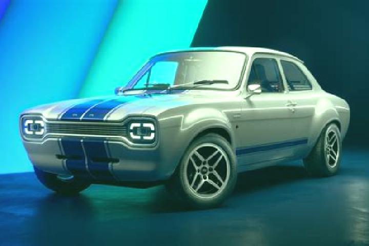 escort Tsubame