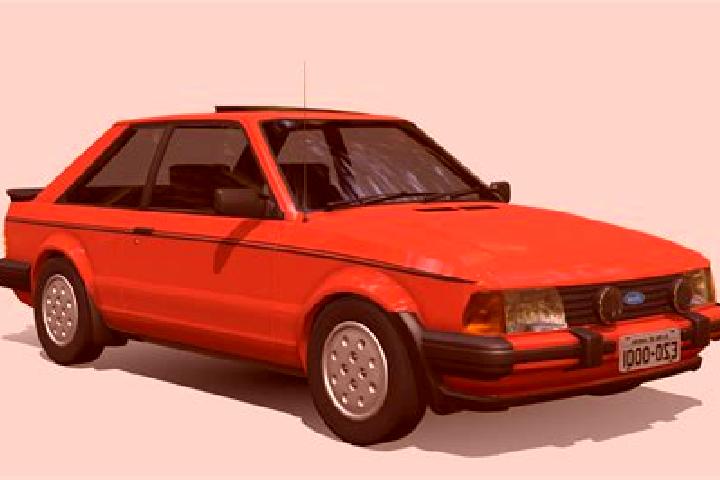 escort Tsukawaki