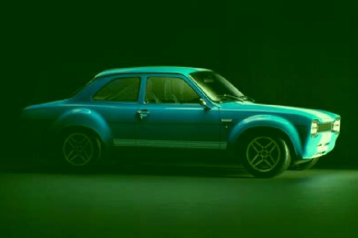 escort Tsukumiura