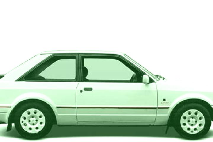 escort Tsumori