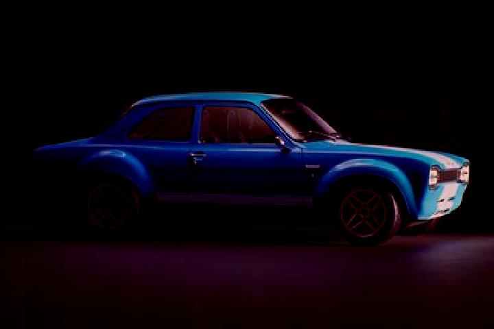 escort Tsunagi