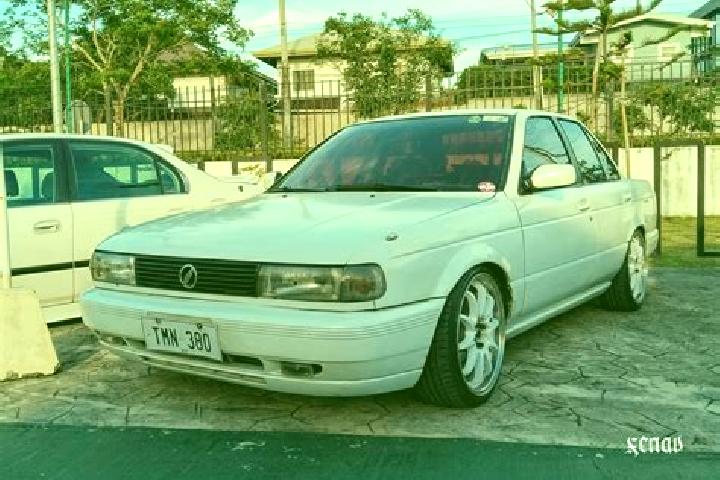 escort Tsuru