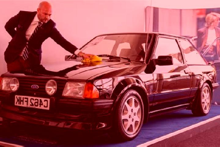 escort Tsuruda