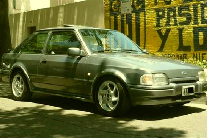 escort Tsuruga