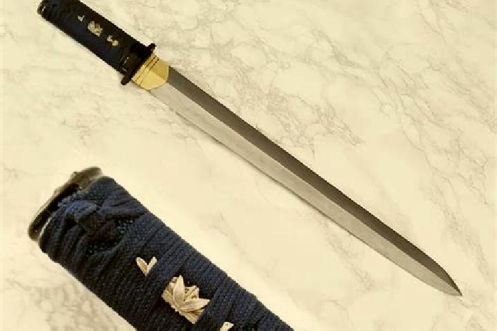escort Tsurugi-asahimachi