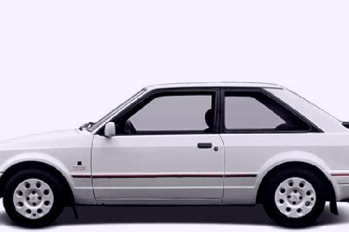 escort Tsuruoka