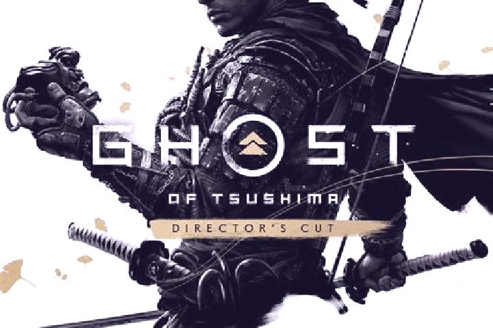 escort Tsushima