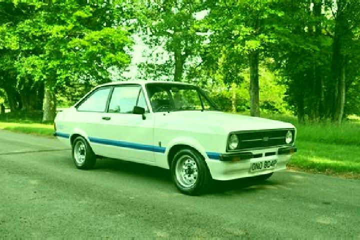 escort Tsvitkove