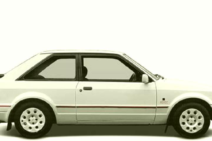 escort Tswafeng