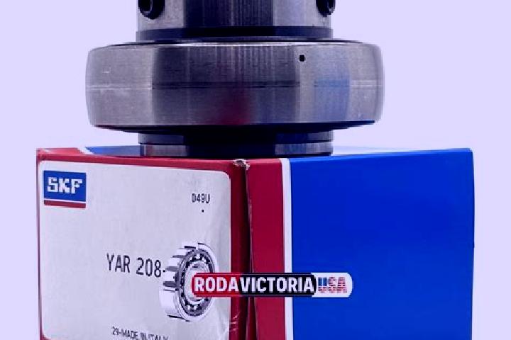 escort Tsymbaliv Yar