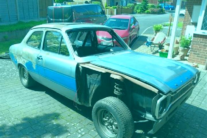 escort Tsyr
