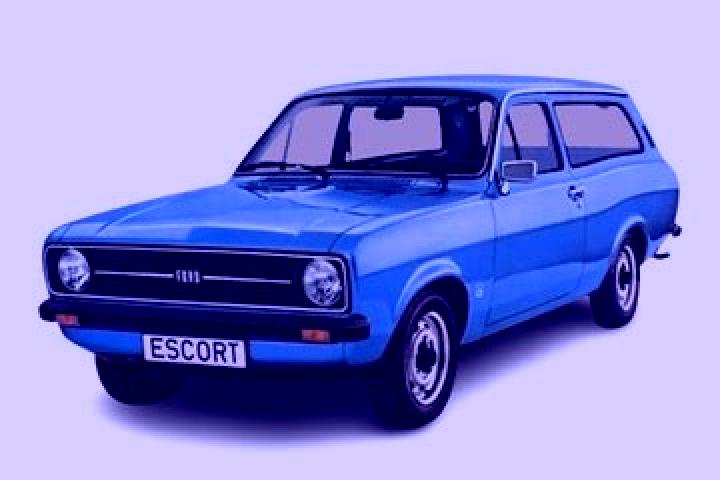 escort Tsz Hong Estate