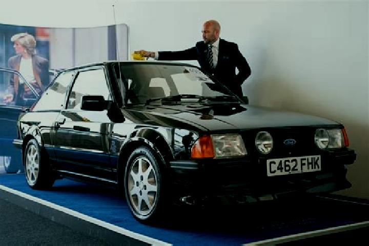 escort Tsz Man Estate