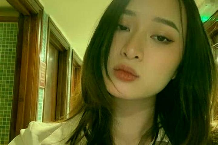escort Tu Ky