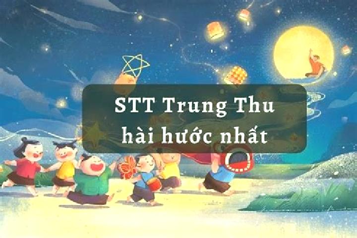 escort Tu Trung