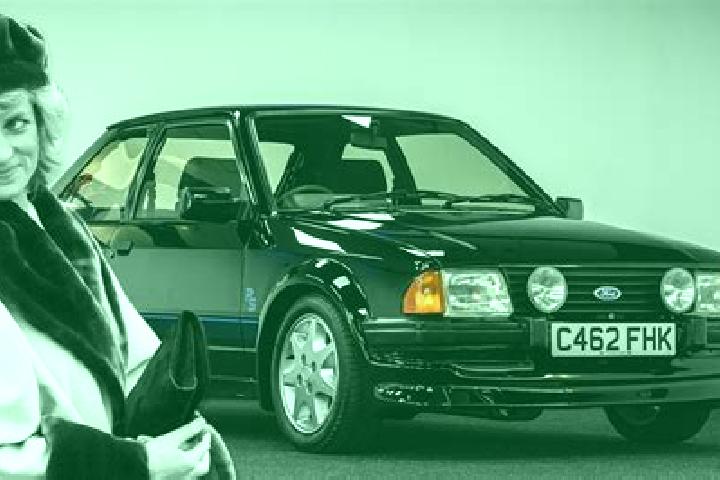 escort Tu