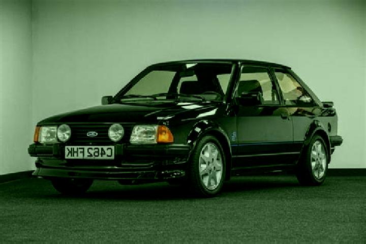 escort Tua
