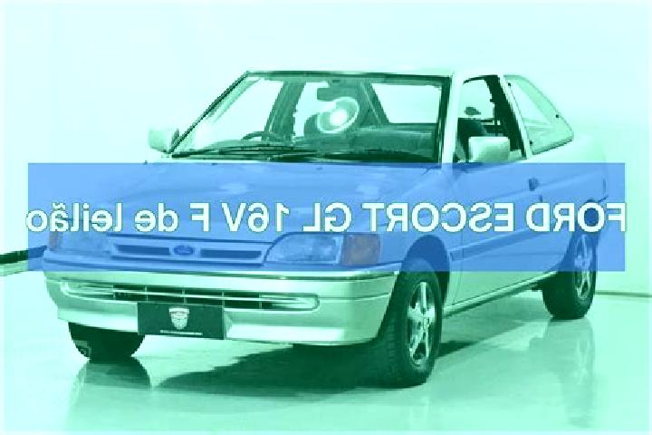 escort Tuahiwi