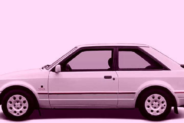 escort Tualeu