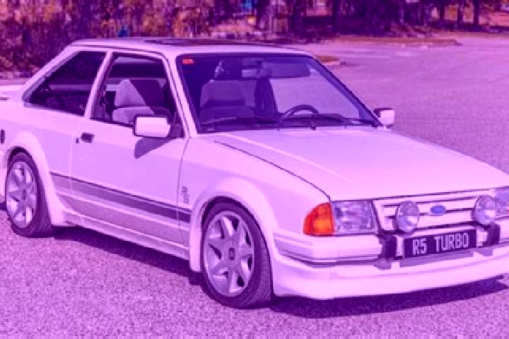 escort Tuanak