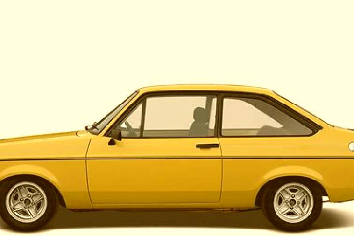 escort Tuanalepe