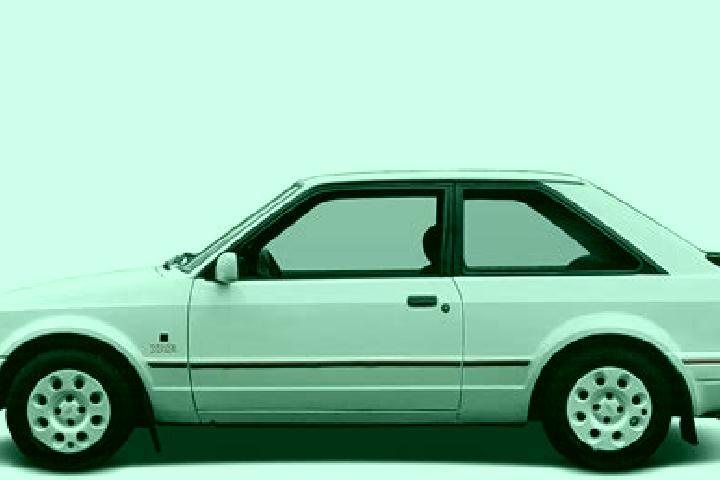 escort Tuanbao
