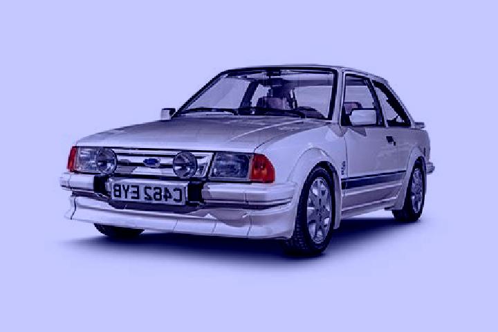 escort Tuanjie