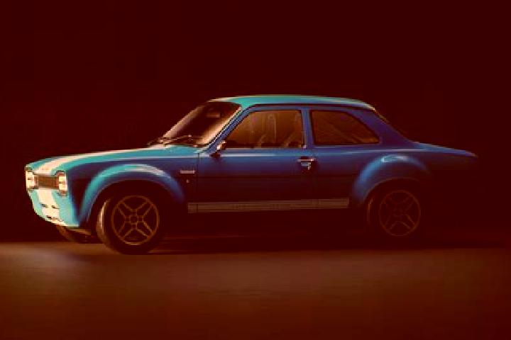 escort Tuanlinpu