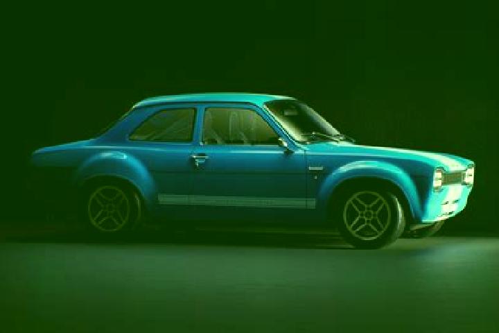 escort Tuanshansi
