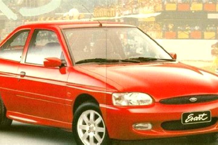 escort Tuantian