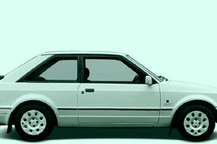 escort Tubao