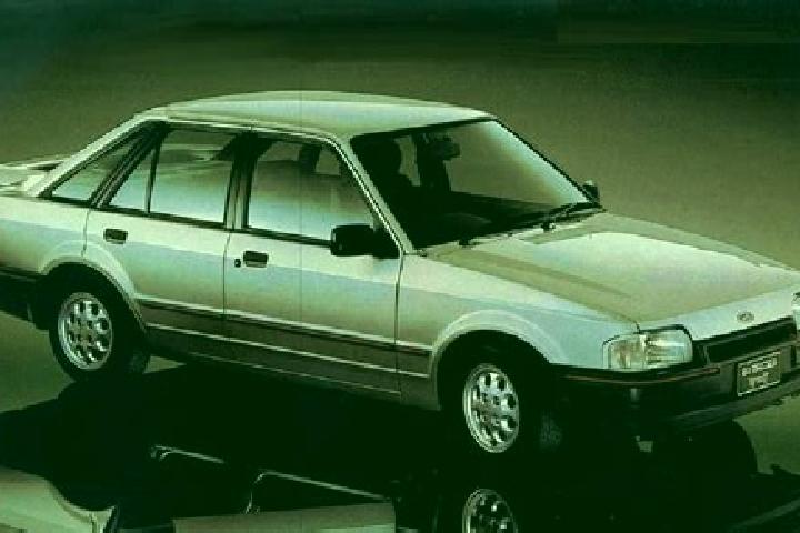 escort Tubarao