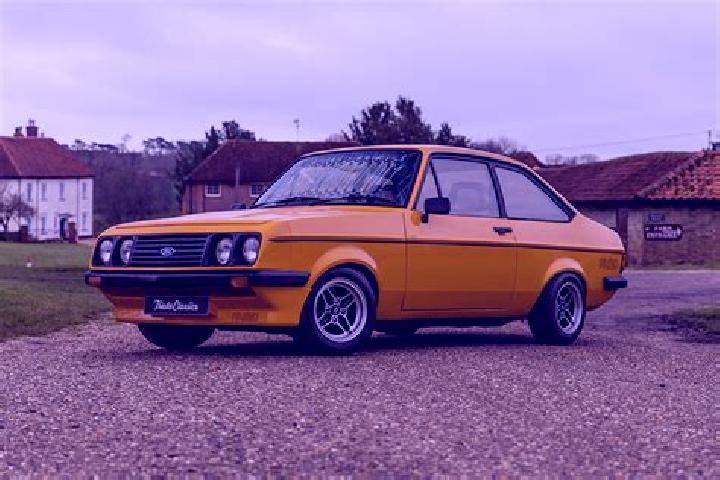 escort Tubize