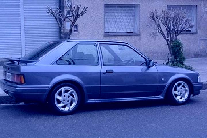 escort Tubli