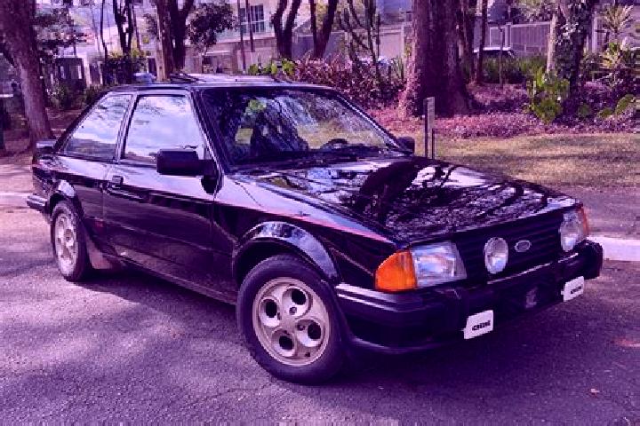 escort Tubod