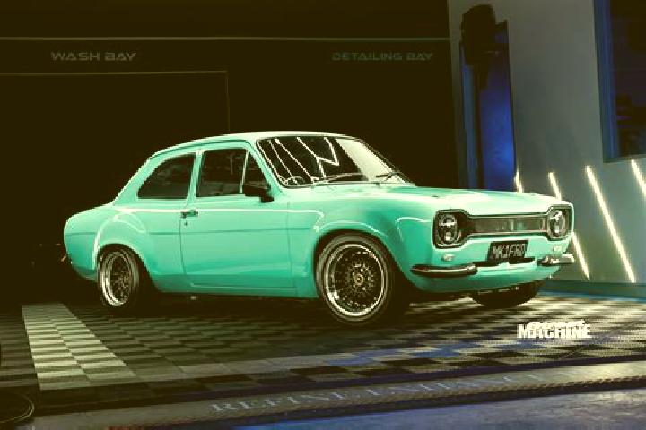 escort Tuchang