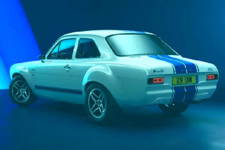 escort Tuchenbach
