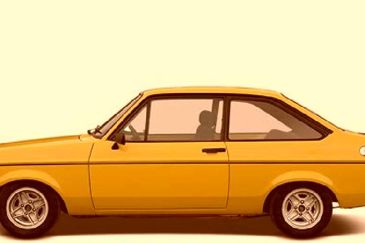 escort Tuchlovice