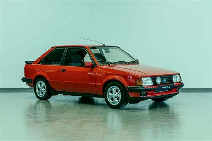 escort Tuchola