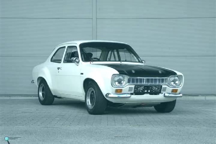 escort Tuchomerice