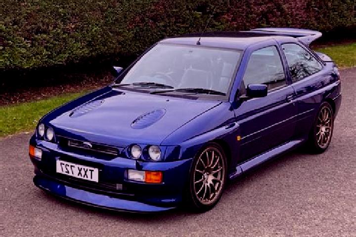 escort Tuchyna