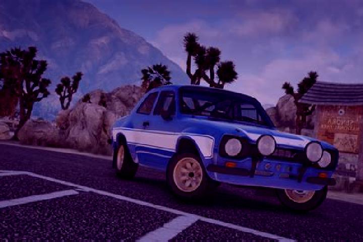 escort Tucta