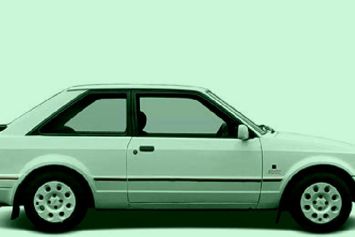 escort Tucupita